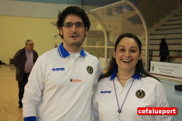 110220_sport 129_tn.jpg